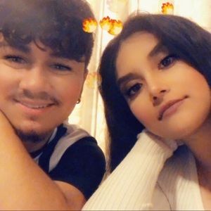 Meet your Posher, Beatriz